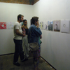 tentoonstelling