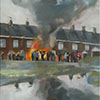 Belfast