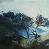 Storm I