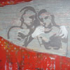 Adam en Eva