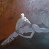 Death and the Maiden (2)