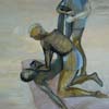 Drenkeling 1