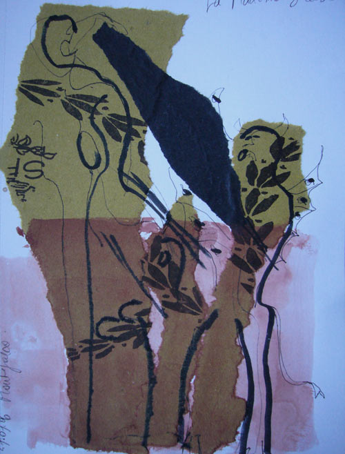 La madonna soccorso 1