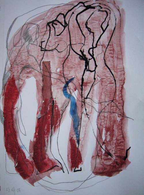 La madonna soccorso 3