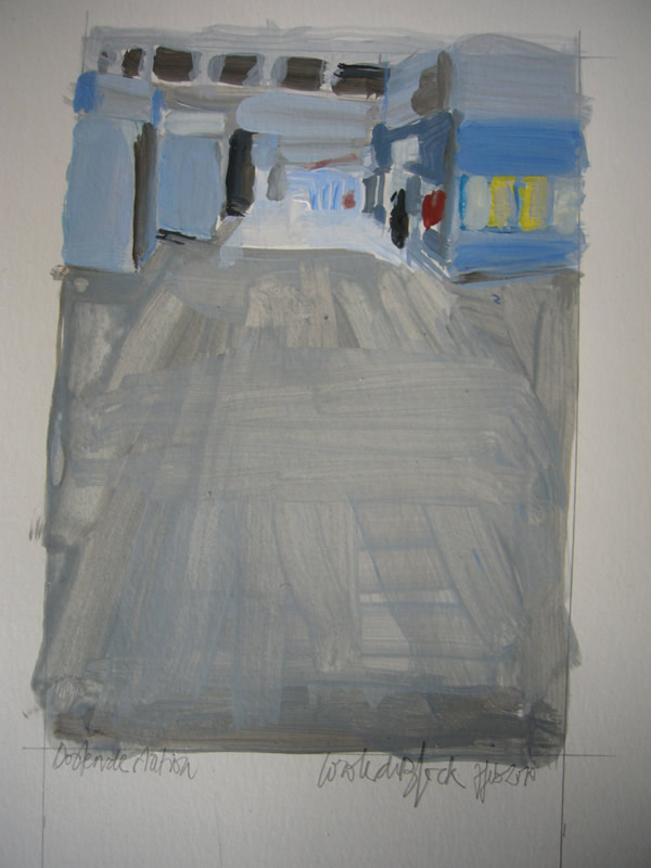 Oostende 2