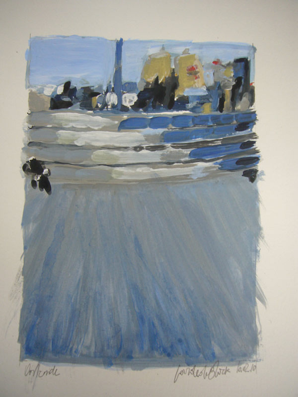 Oostende 5