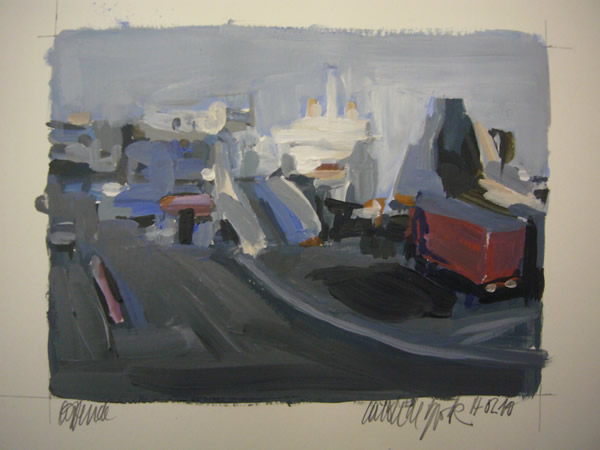 Oostende 6