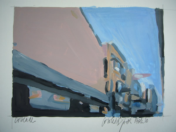 Oostende 10