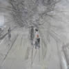 16.	A strange dance, mirror image 2