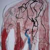 La madonna soccorso 3