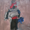 De grens 1